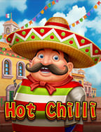 sbobet ฝาก 50 รับ 100 โปรโมชั่นสุดคุ้มสำหรับนักเดิมพัน