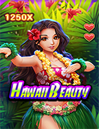 sbobet ฝาก ขั้น ต่ํา 100 เกมสนุกในโลกออนไลน์