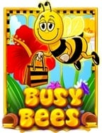 รีวิว sbobet ผ โชค ด เกมสล็อตสุดมันจาก CQ9